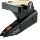 Fonocaptor Ortofon Sh4 Con Cabezal Incluido Om Pro S Single