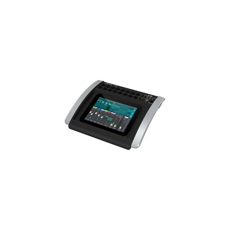 Mezcladora digital behringer x18