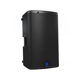 Bafle Turbosound Ix15 Amplificado