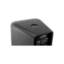 Bafle Weather Proof Qmc 275p, 8 PuLG.