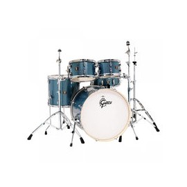 Bateria Gretsch Acustica Energy 20