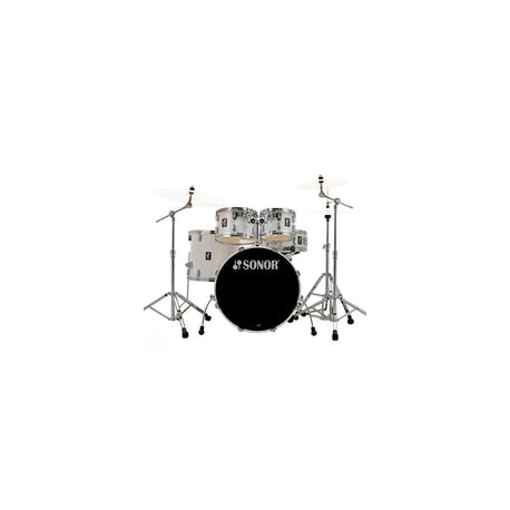 Bateria Sonor Aq1 Studio Set