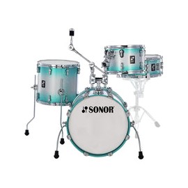 Bateria Sonor Aq2 Bop Set