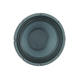 Bocina Bass Guitar Eminence Legend B810