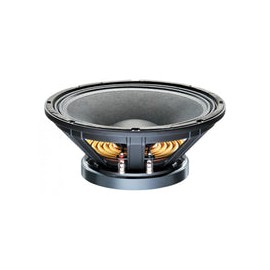 Bocina Celestion Ftr12-3070c 12puLG, 350w, 8 Ohms