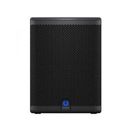 Bafle Turbosound Iq15b Subwoofer Amplificado