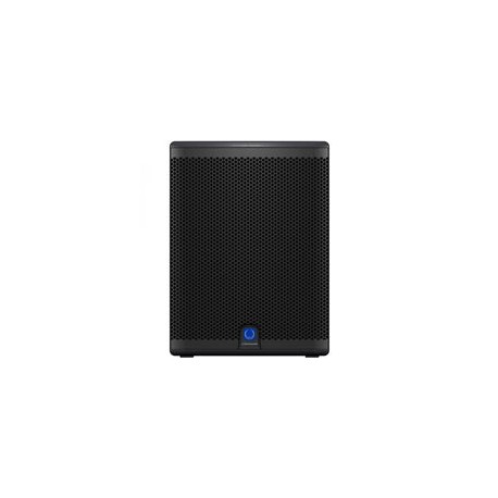 Bafle Turbosound Iq15b Subwoofer Amplificado