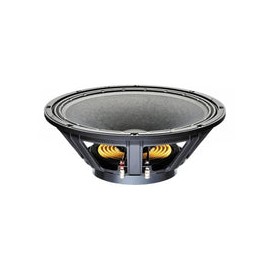 Bocina Celestion Ftr15-3070c 15puLG, 400wm, 8 Ohms