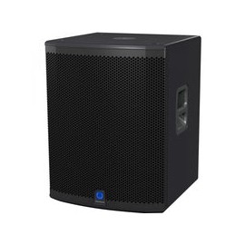 Bafle Turbosound Iq18b Subwoofer Amplificado