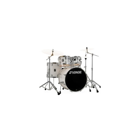Bateria Sonor Aq1 Stage Set