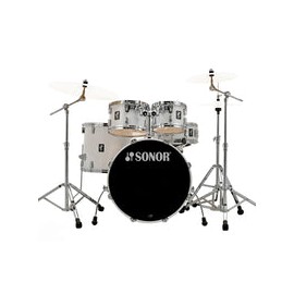 Bateria Sonor Aq1 Studio Set