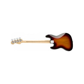 Bajo Fender Player Jazz Bass Electrico Sunburst 0149903500
