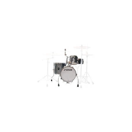 Bateria Sonor Aq2 Martini Set
