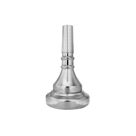 Boquilla Garibaldi P/trombon Dc1, 30011