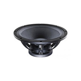 Bocina Celestion Cf1840jd, 18puLG, 1200w, 8 Ohms