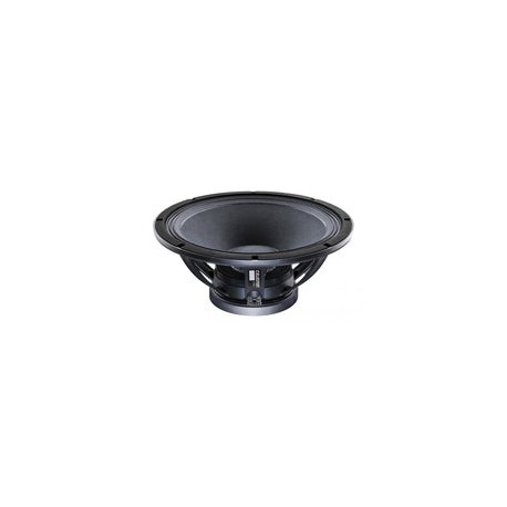 Bocina Celestion Cf1840jd, 18puLG, 1200w, 8 Ohms