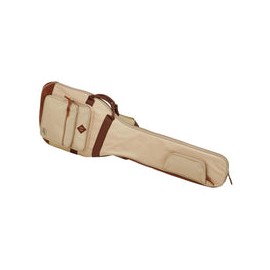 Ibanez Ibb541-be Powerpad Funda Para Bajo Electrico Beige