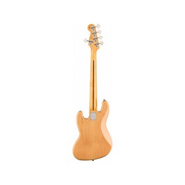 Bajo Fender Classic Vibe '70s Jazz Bass Electrico Natural 0374550521