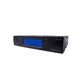 base receptora krieg (para k-8038), k-8038