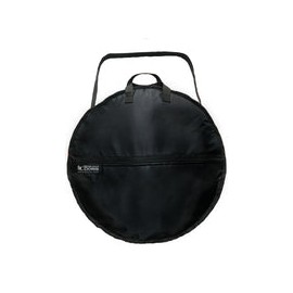 Funda Md P/platillos 18" Canasta/polinylon, Pl18d