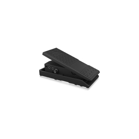 Pedal Behringer Volumen Y Control  Fcv100v2