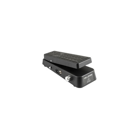 Pedal Behringer Wah Hellbabe, Hb01