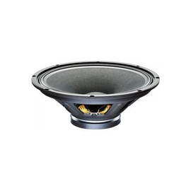 Bocina Celestion Tf 1525, 15puLG, 250w, 8 Ohms