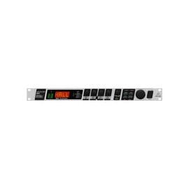 Procesador De Efectos Behringer, Fx-2000