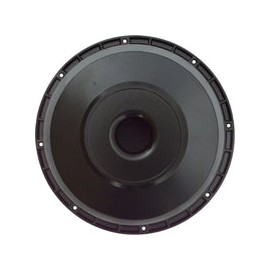 BOCINA EIGHTEEN SOUND 10 10MB600/8