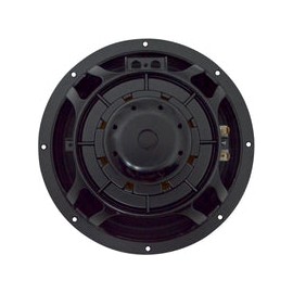 BOCINA EIGHTEEN SOUND 10 10NW650/8