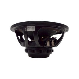 BOCINA EIGHTEEN SOUND 10 10NW750/8