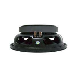 BOCINA EIGHTEEN SOUND 12 12MB1000/8