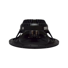 BOCINA EIGHTEEN SOUND 12 12ND830/8