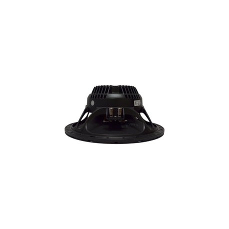 BOCINA EIGHTEEN SOUND 12 12ND830/8