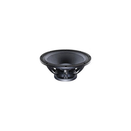 Bocina Celestion Ftr18-4080fd 18puLG, 1000w, 8ohms