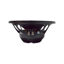 BOCINA EIGHTEEN SOUND 12 12ND930/8