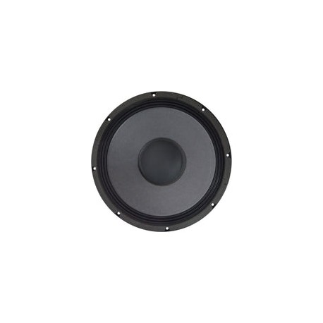 BOCINA EIGHTEEN SOUND 12 PULGADAS 12W750/8