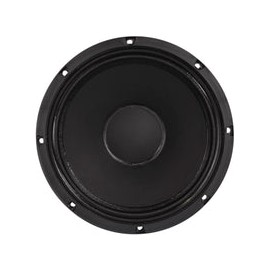 BOCINA EIGHTEEN SOUND 10 10M600/8