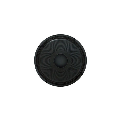 BOCINA EIGHTEEN SOUND 15 15LW1401/8