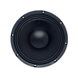 BOCINA EIGHTEEN SOUND 10 10NMB420/8