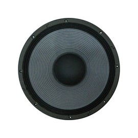 BOCINA EIGHTEEN SOUND 15 PULGADAS 15LW2400/8