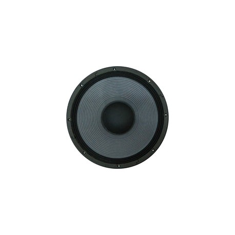 BOCINA EIGHTEEN SOUND 15 PULGADAS 15LW2400/8