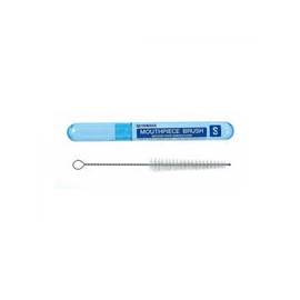 Cepillo Yamaha P/limpiar Boquillas, Brushs