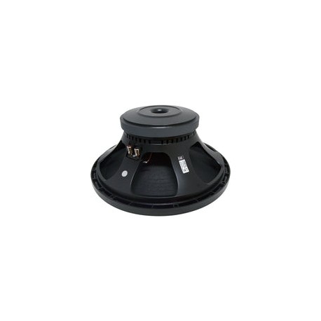 BOCINA EIGHTEEN SOUND 15 PULGADAS 15MB700/8