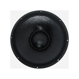 BOCINA EIGHTEEN SOUND 15 PULGADAS 15ND930/8
