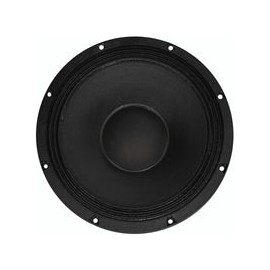 BOCINA EIGHTEEN SOUND 12 12ND610/8