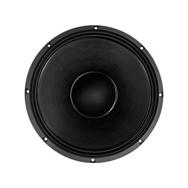 BOCINA EIGHTEEN SOUND 15 PULGADAS 15W700/8