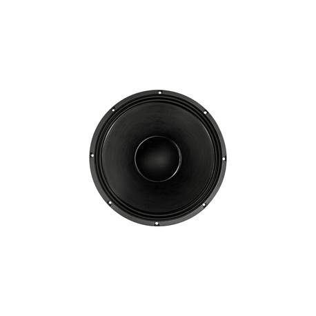 BOCINA EIGHTEEN SOUND 15 PULGADAS 15W700/8