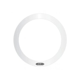 Aro Ahogador Evans 14 ", E14er1