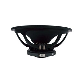 BOCINA EIGHTEEN SOUND 15 PULGADAS 15W930/8